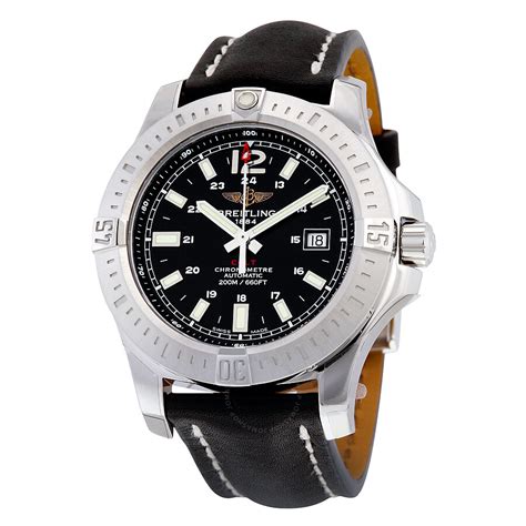 breitling colt 44 automatic kaufen|new Breitling colt 44 price.